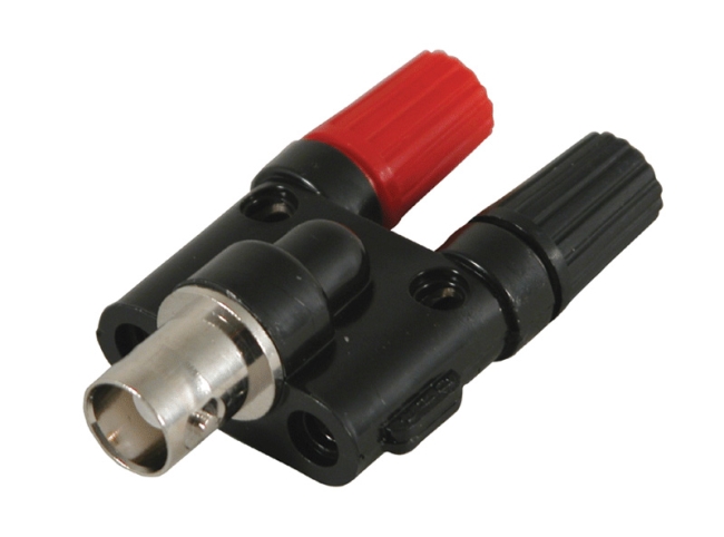 CT2941